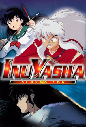 Jinenji, Kind Yet Sad