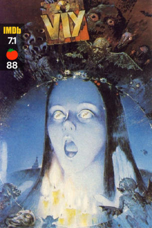 Viy