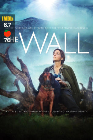 Wall