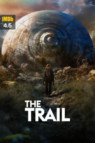 Trail