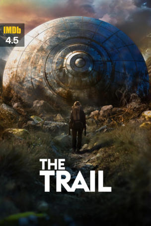 Trail