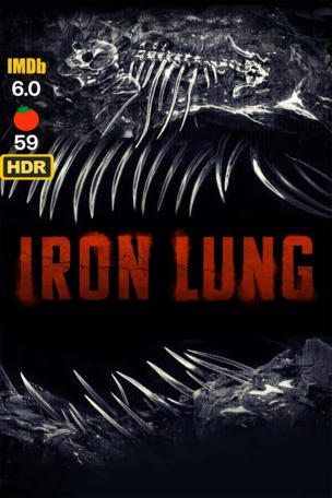 Iron Lung