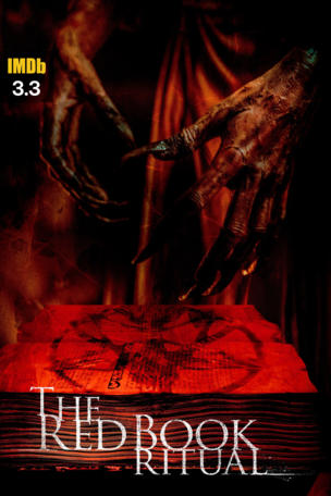 Red Book Ritual