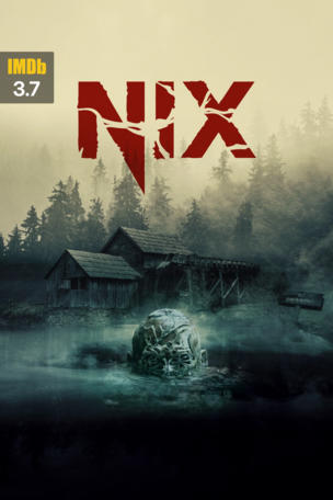 Nix