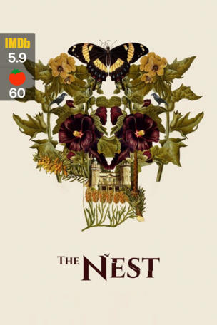 Nest