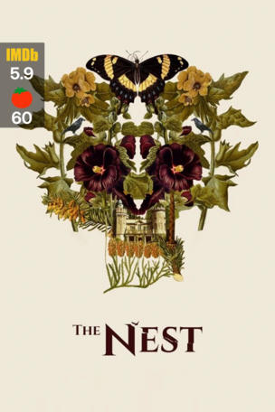 Nest