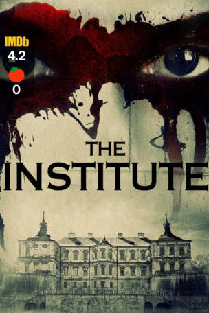 Institute