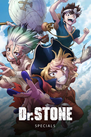 Dr. STONE_0000