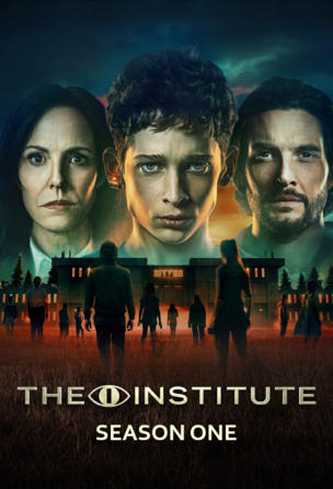 The Institute_0001