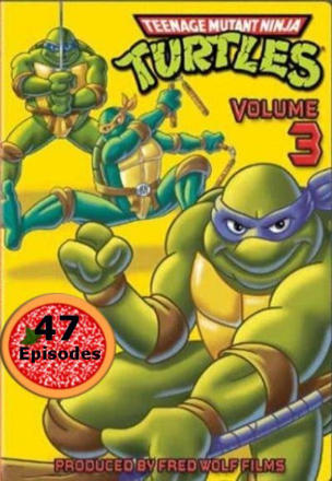 20.000 Leaks Under the City