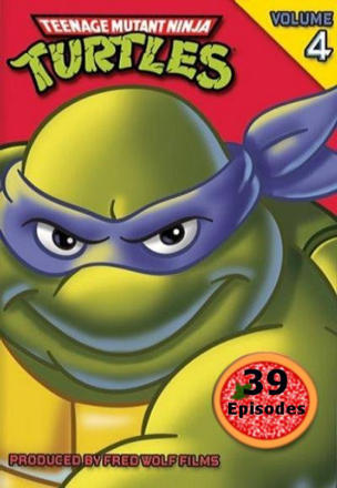 Raphael Drives 'Em Wild
