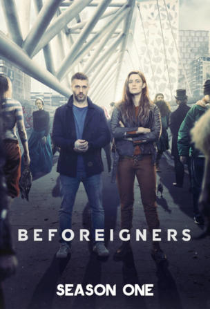 Beforeigners_0001
