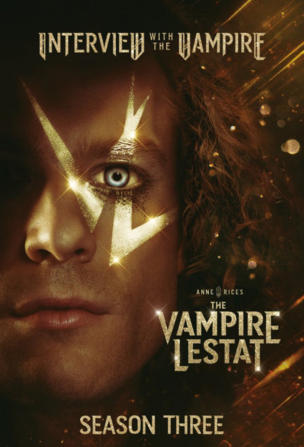 Interview With The Vampire_0003