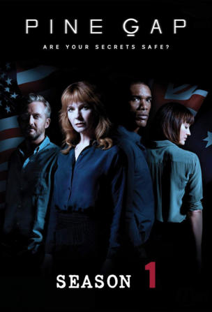 Pine Gap_0001