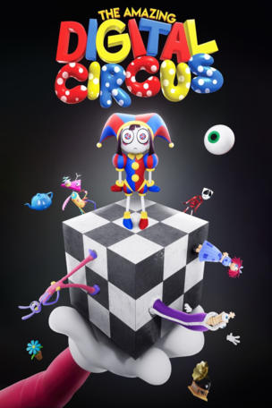 The Amazing Digital Circus_0000