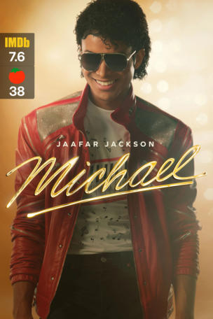 Michael