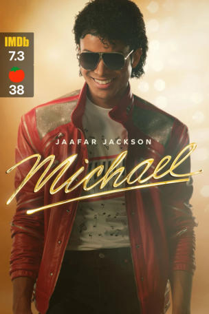 Michael