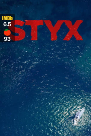 Styx