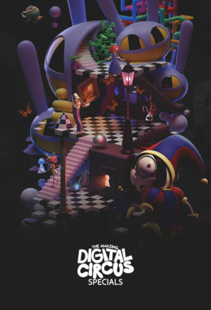 The Amazing Digital Circus_0000