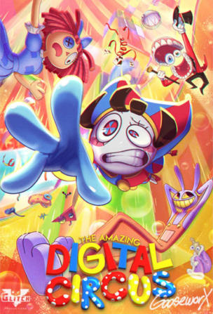 The Amazing Digital Circus_0001