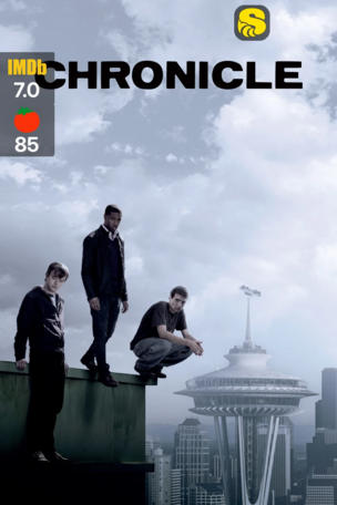 Chronicle