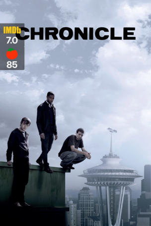 Chronicle