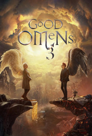 Good Omens_0003