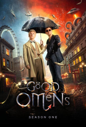Good Omens_0001