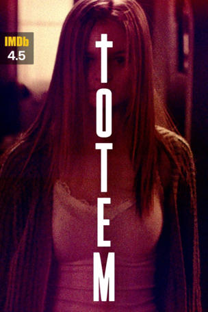 Totem