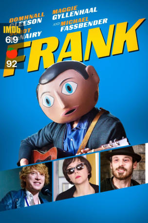 Frank