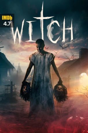 Witch