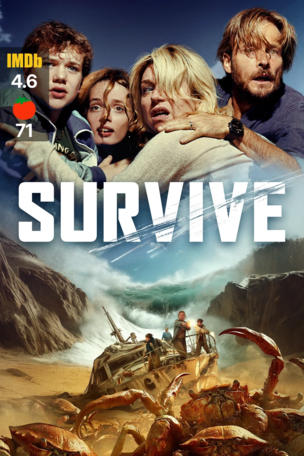 Survive