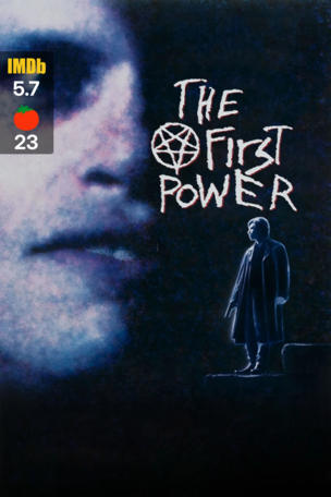 First Power