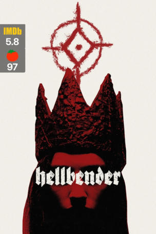 Hellbender