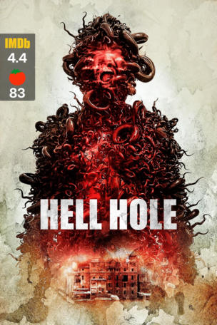 Hell Hole