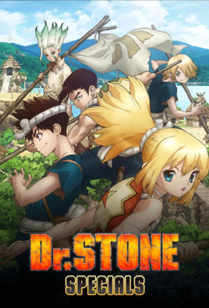 Dr. STONE_0000