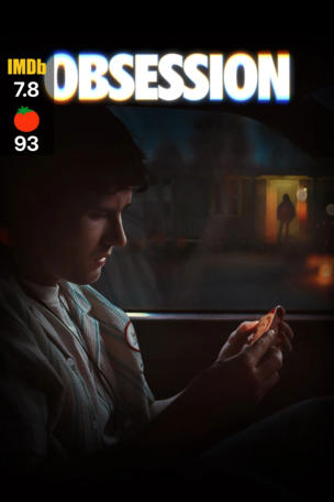 Obsession