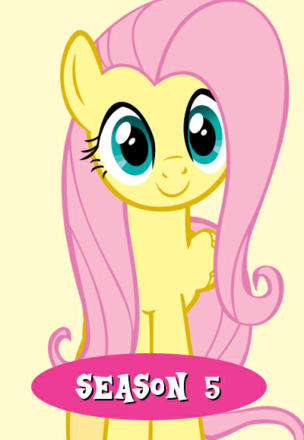 Lost Treasure of Griffonstone