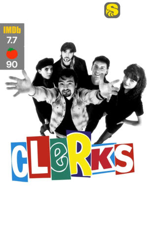Clerks