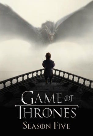 Unbowed, Unbent, Unbroken