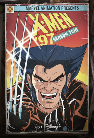 Danger.Exe