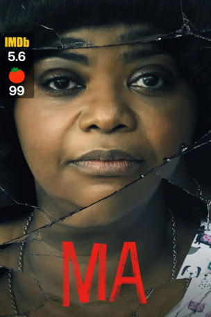 Ma