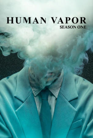 Human Vapor_0001