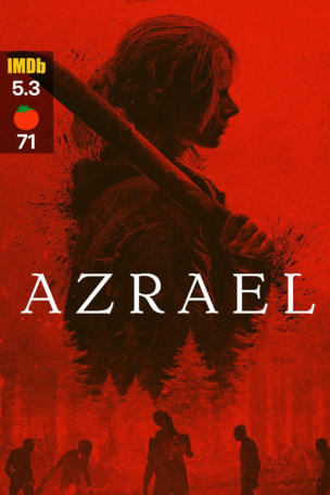 Azrael