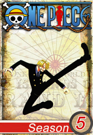 Explosion! The Three Swords Style! Zoro vs. Baroque Works!