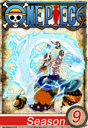 0% Survival Rate! Chopper vs. Ohm, the Sword Wielding Priest!