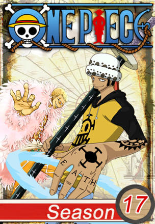 500 Million Berry Man! Target: Usoland!