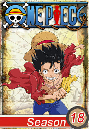 Kaido Returns - An Imminent Threat to the Worst Generation!