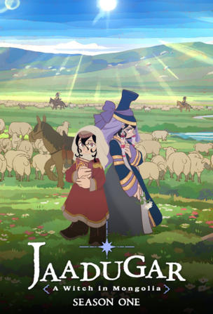 Otchigin