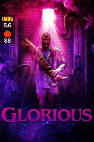 Glorious